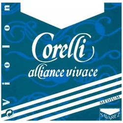 CORELLI ALLIANCE STRUNA VIOLINA D 803M