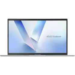 ASUS VivoBook 15 M1502YA-BQ313W (15.6 inča FHD, Ryzen 7 7730U, 16GB, SSD 1TB, Win11 Home) laptop