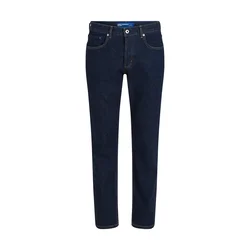 KARL LAGERFELD JEANS Kavbojke moder denim