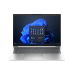 HP ProBook 4 G1iR 16 Core 5 16GB 512GB 16 B39XBAT