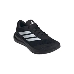 ADIDAS PATIKE RUNFALCON 6 ZA MUŠKARCE