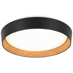 Led Plafonjera Lia