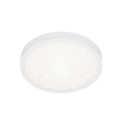 LED PLAFONJERA