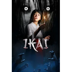 Ikai (PC) Steam Key GLOBAL