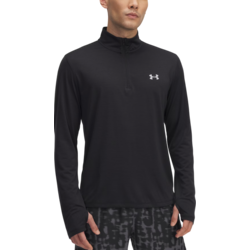 Under Armour Mikica UA LAUNCH 1/4 ZIP