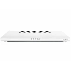 Tesla DB600AW/60cm/350m3/h/ beli Aspirator ( DB600AW )