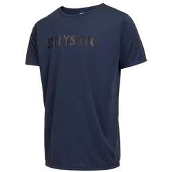 Quickdry Mystic STAR - Night Blue