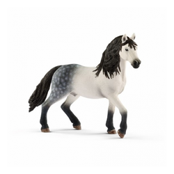 SCHLEICH andaluzijski žrebec