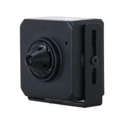 IPC-HUM4231S-L4-0280B-S3 2MP Fixed-focal Pinhole Network Camera
