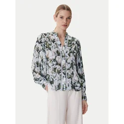 Guess Srajca W5RH16 WDW82 Pisana Regular Fit