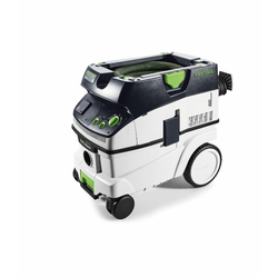 FESTOOL CLEANTEC CTL 26 E AC Sesalec
