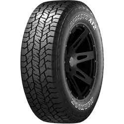 Hankook Dynapro AT2 RF11 ( 225/75 R16 108T XL 4PR, sa zaštitom za felne (MFS) OWL )