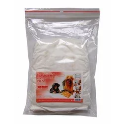 Plenice za pse 17 - 20 kg (1 kos)