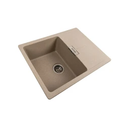 Zirkon 62 safari s sifonom