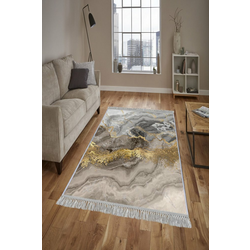 CONCEPTUM HYPNOSE ELS2375 4 ( 140 x 220 )