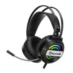 Slušalice Marvo HG8902 PS4/XB1