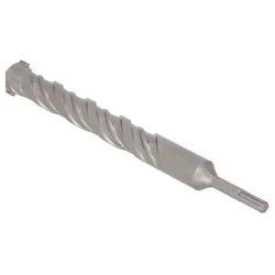 shumee Sveder SDS+ 32x 310