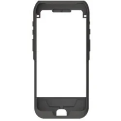 Honeywell Protective Boot