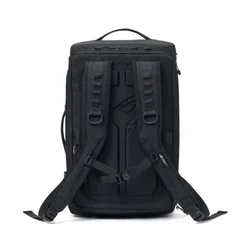 ROG Archer Weekender 17 BP2703 crni ranac za laptop 17 inča