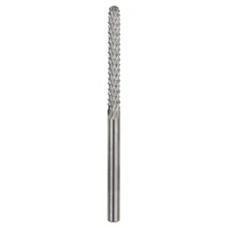 Bosch 2608620202 Rotocut rezni bit B 32 G , 3,17 mm, L 25 mm, G 50 mm ( 2608620202 )