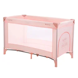 KREVETAC PINK