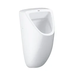 GROHE pisoar Bau (39438000)