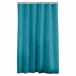 Zavesa za tuš 180x200 cm Essencia – douceur dintérieur