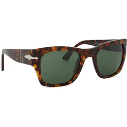 Persol PO3384S 24/31