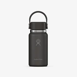 Termovka Hydro Flask  200 ML Micro Hydro Black