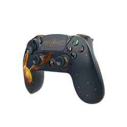 Gamepad Freaks and Geeks - Harry Potter - Hogwarts Legacy - Golden Snitch - Wireless Controller