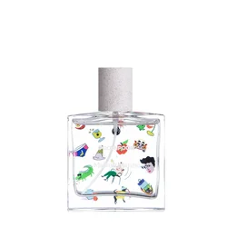 Maison matine Poom Poom Eau de Parfum 50 ml