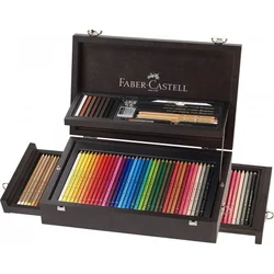 Faber Castell ART&GRAPHIC set 1/125