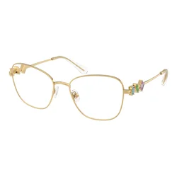 Swarovski Naočare SK 1025 404M