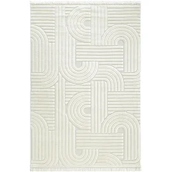 Conceptum Hypnose Tepih 80x150cm Krem