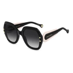 Carolina Herrera Naočare za sunce HER 0314/G/S 3H2/9O