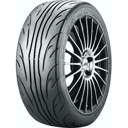 Nankang Sportnex NS-2R ( 195/50 ZR16 88W XL, sa za?titom za felne (MFS) )