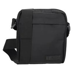 Enrico Benetti Innsbruck 46228 Black