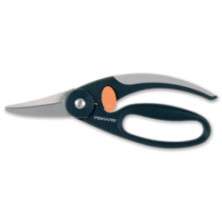 Fiskars univerzalne makaze 1001533