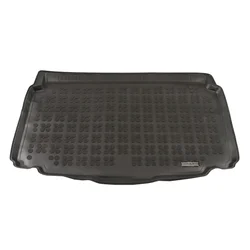 Rezaw-Plast Tipska kadica za gepek Rezaw-Plast Volkswagen T- ROC bottom floor (posle 2017) - Rezaw Plast