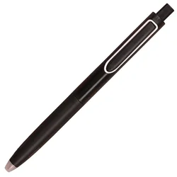 KEM. OL. WRITECH W-0154B SPACE UP CRNA