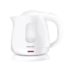 SENCOR SWK 1010WH grelnik vode