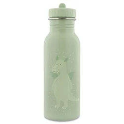 Trixie flašica od nerđajućeg čelika 500ml Zmaj