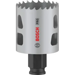 Bosch PRO Multi Material PC Plus testera za otvore 44 mm 2608594384