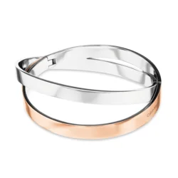 CALVIN KLEIN 35000851