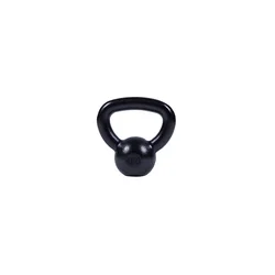 Gorilla Sports Girja od livenog gvožđa 4 kg ( 100338-00019-0009 )