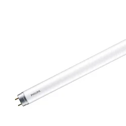 PHILIPS ECOFIT LED CIJEV 1200MM 16W 840 T8