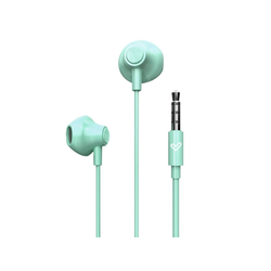 ENERGY SISTEM EasyPods Mint slušalice (M45931)