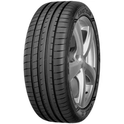 GOODYEAR EAGLE F1 ASYMMETRIC 3 245/35R20 95Y