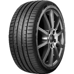 Kumho Ecsta Sport PS72 ( 255/40 R21 105Y XL K-Silent )