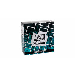 Marvel Comics Hero 75 ml toaletna voda Unisex Za djecu